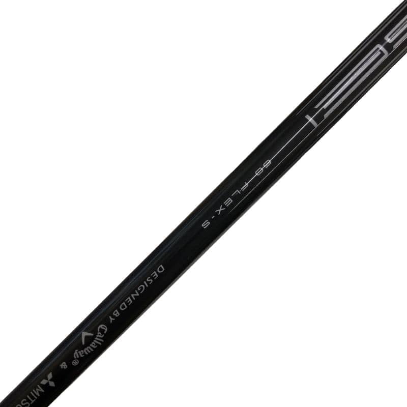 �d�k�x�s�d�@�������@�T�v