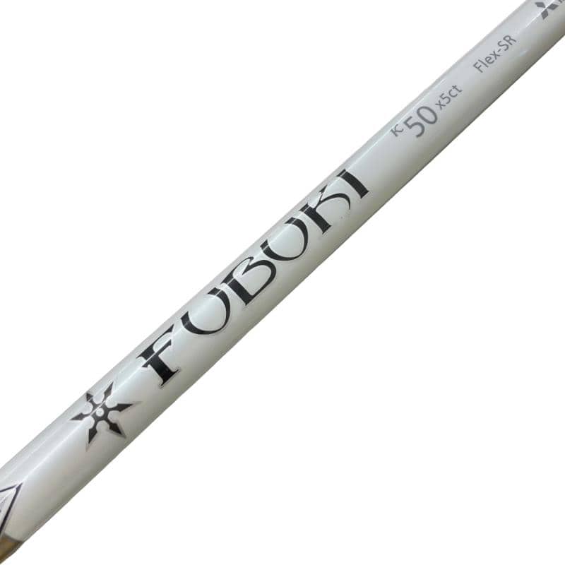 �f�k�n�h�q�d�i�Q�O�P�S�j�@�P�O�D�T°