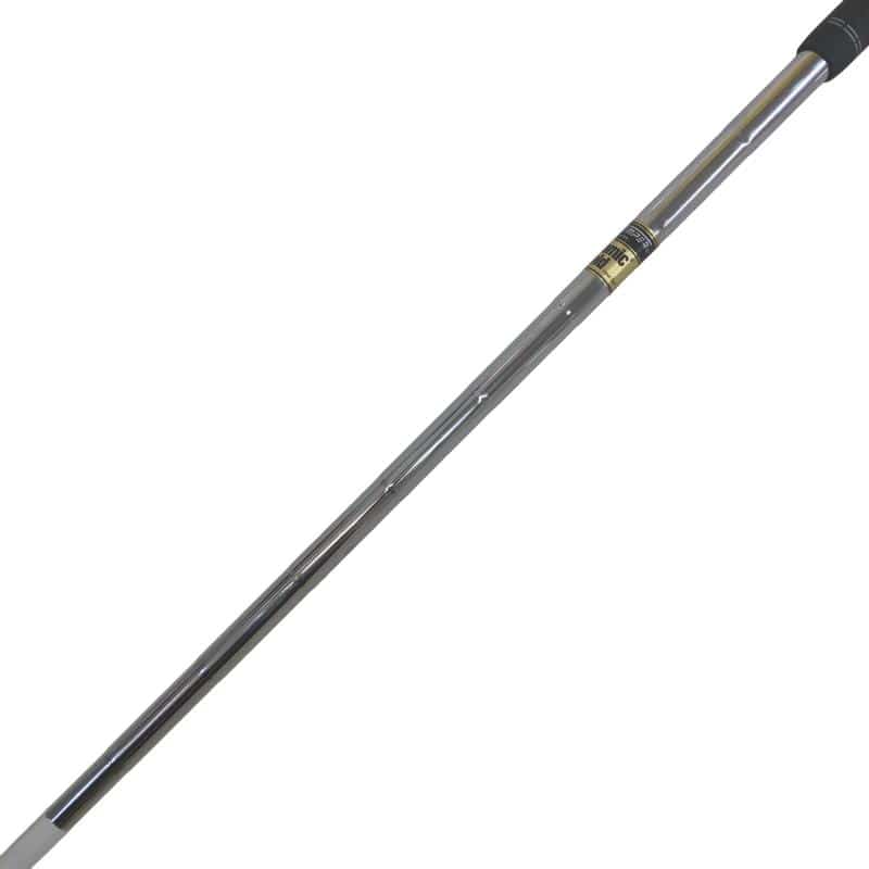 �`�q�s�h�r�`�m�@���b�L�@�T�S°�r�a