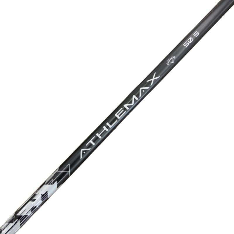 �o�`�q�`�c�x�l�@�������@�@�X°