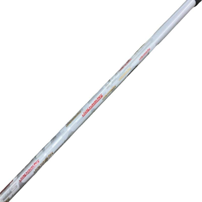 �r�h�l�Q�@�@�X°