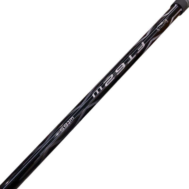 �c�i�|�T�@�T�U°