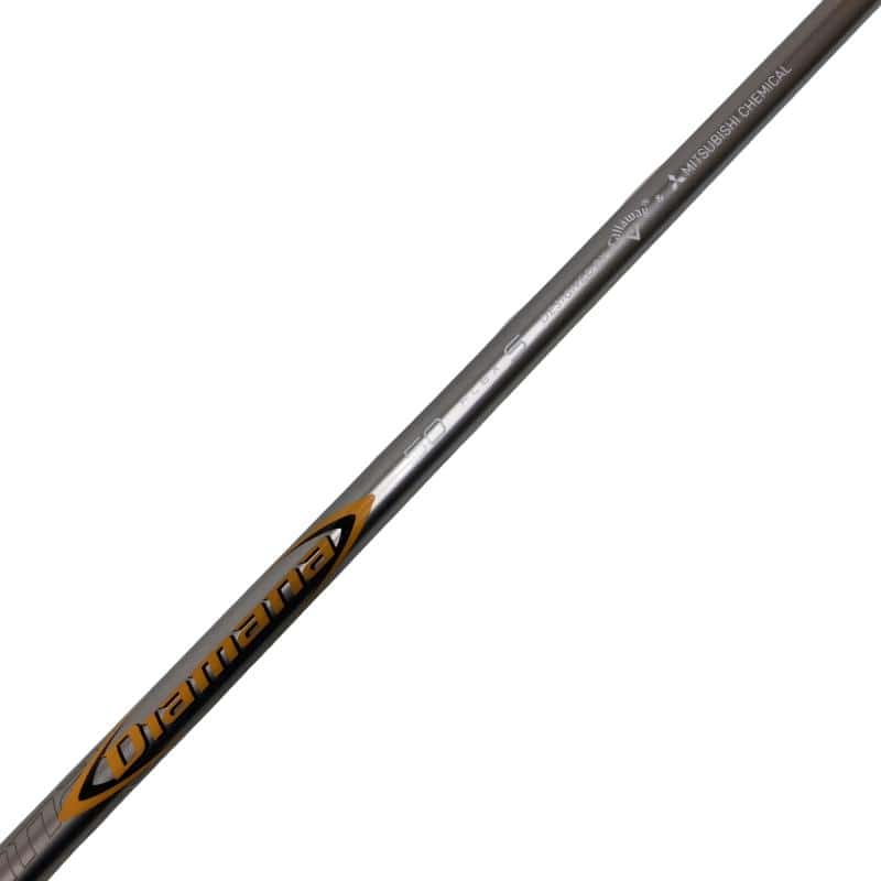 �l�`�u�q�h�j�@�P�O�D�T°