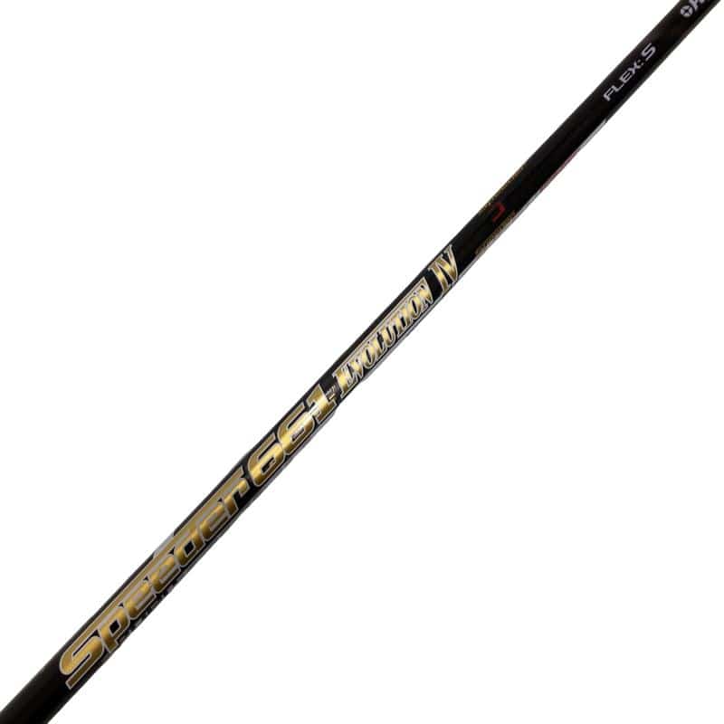 �f�S�O�O�@�r�e�s�@�R�v