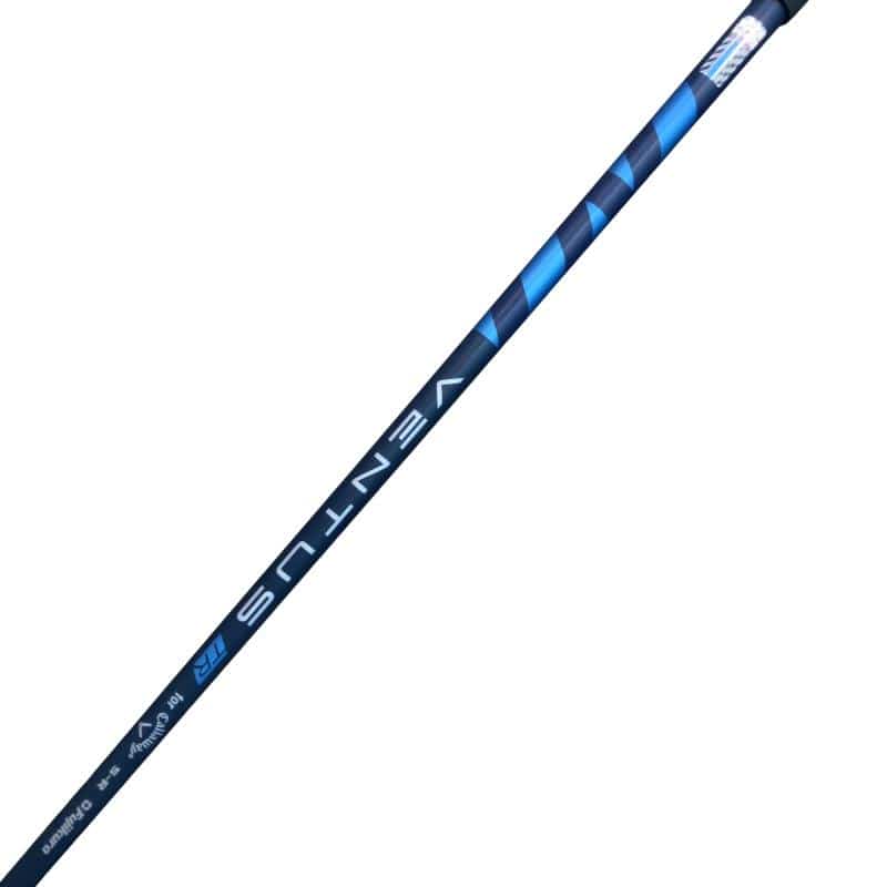 �o�`�q�`�c�x�l�@�@�R�v