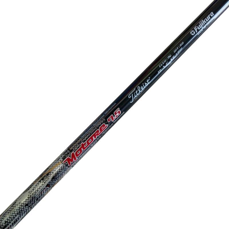 �X�P�O�@�g�@�P�X°