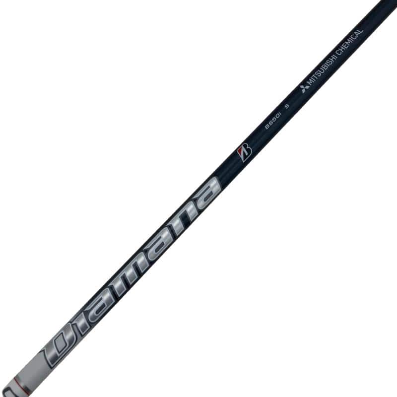 �a�q�h�c�f�d�r�s�n�m�d�@�Q�P�R�g�e�@�S�W°