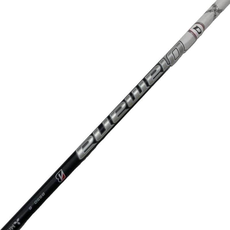 �a�q�h�c�f�d�r�s�n�m�d�@�a�R�@�r�c�@�P�O�D�T°