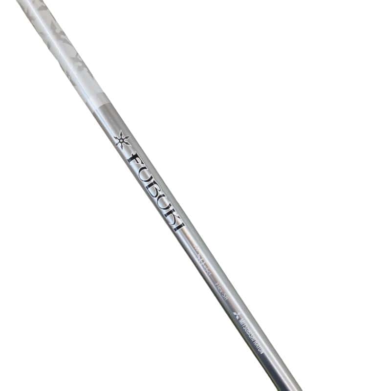 �q�l�w�@�Q�P�U�@�P�O�D�T°