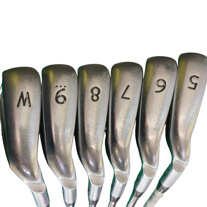 �f�S�O�O�@�@�U�r�i���{���F�U�{�Z�b�g�j