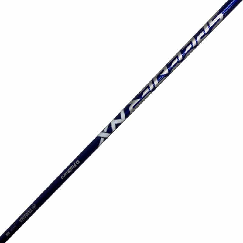 �������������@�c�q�h�u�d�r�s�`�q�@�T�v