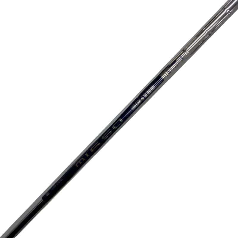 �c�i�|�T�@�S�S°