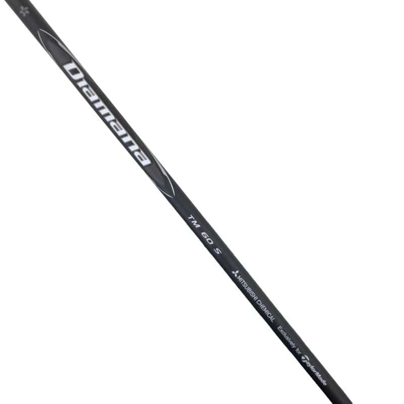 �p���R�T�@�k�r�@�@�X°