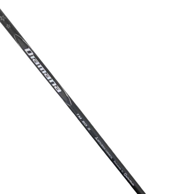 �p���R�T�@�R�v