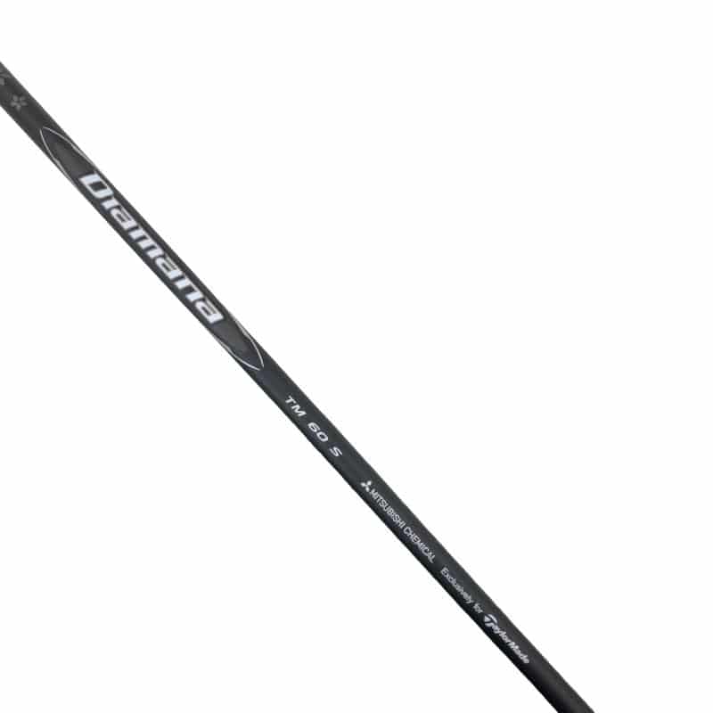 �p���R�T�@�T�v