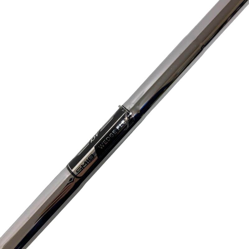 �u�n�j�d�x�@�r�o�h�m�@�l�h�k�k�d�c�@�r�l�P�O�@�j�b�P���@�T�W°�^�P�O°�r