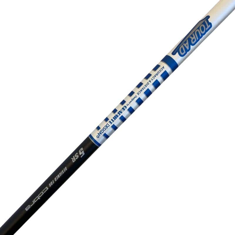 �����������@�`�d�q�n�i�d�s�@�k�r�@�P�O�D�T°