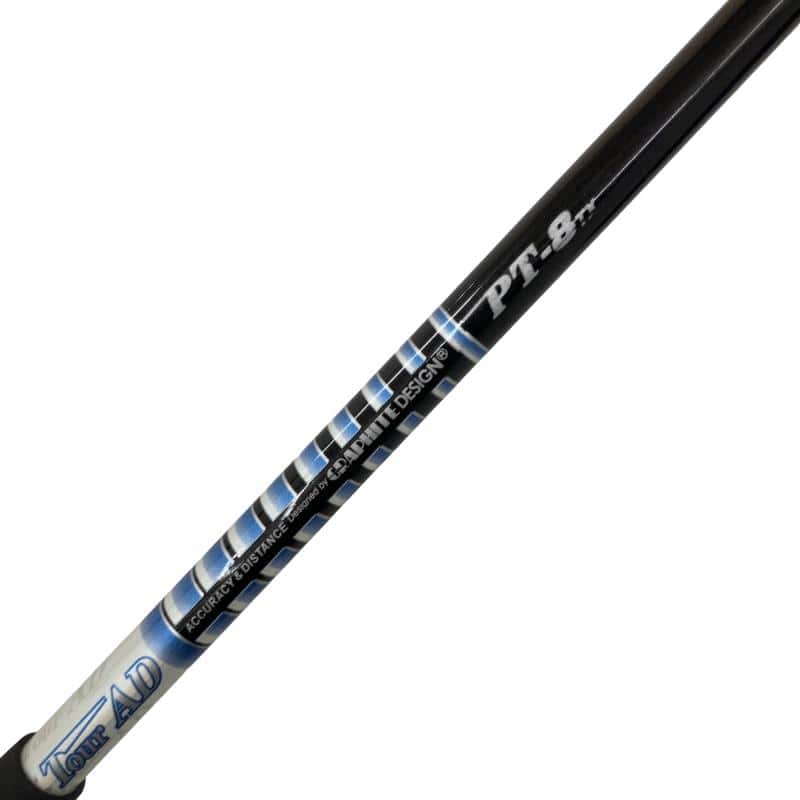 �`�o�d�w�@�t�v�@�P�V°