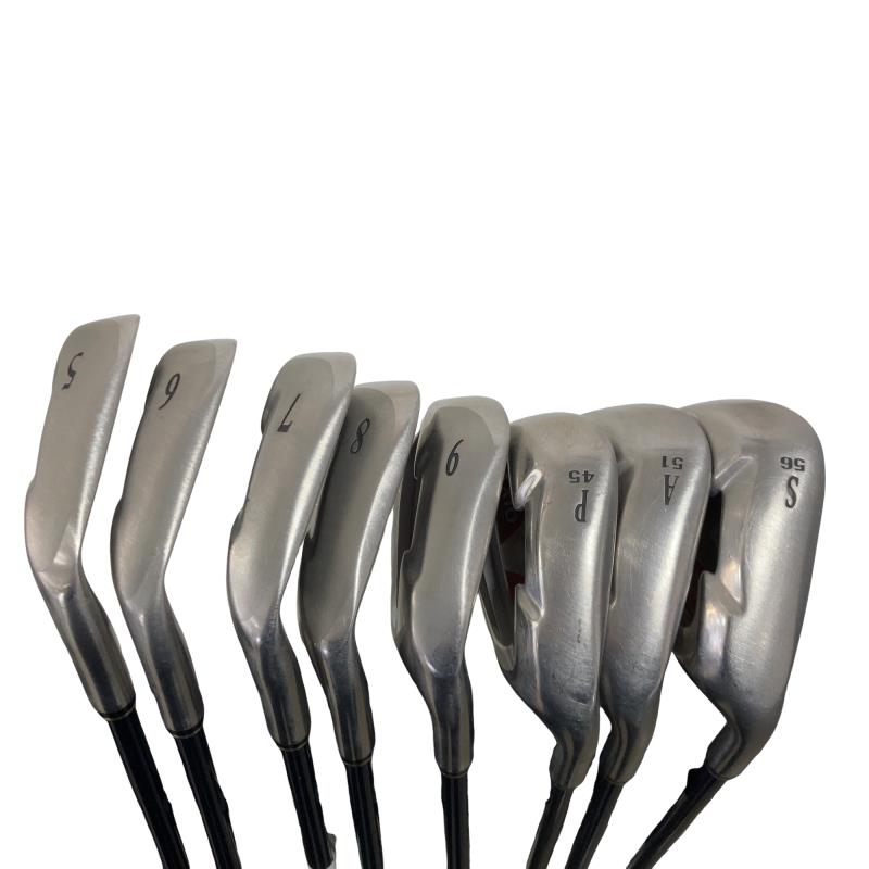 �w�w�h�n�i�Q�O�O�W�j�@�@�W�r�@�i���b�h�j�@���f�B�[�X�i���{���F�W�{�Z�b�g�j