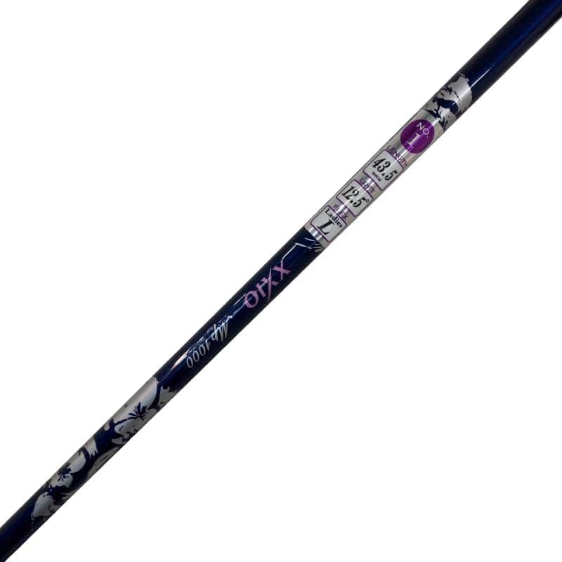 �w�w�h�n�i�Q�O�P�W�j�@�P�Q�D�T°�@���f�B�[�X