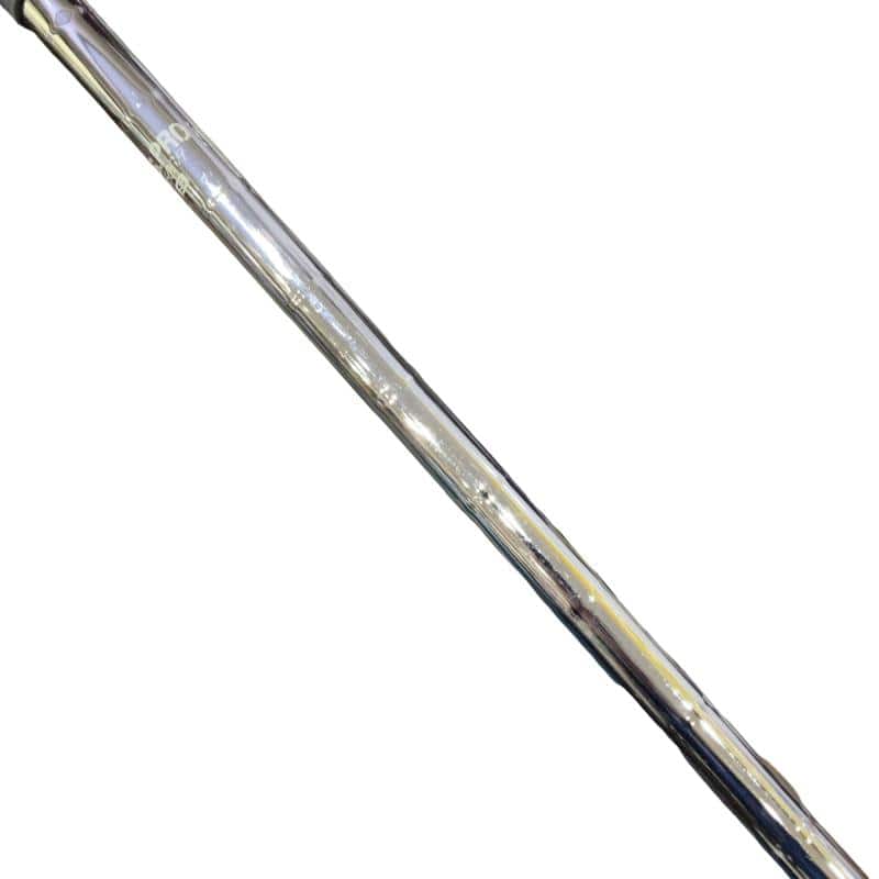 �r�t�q�d�@�n�t�s�@�T�W°