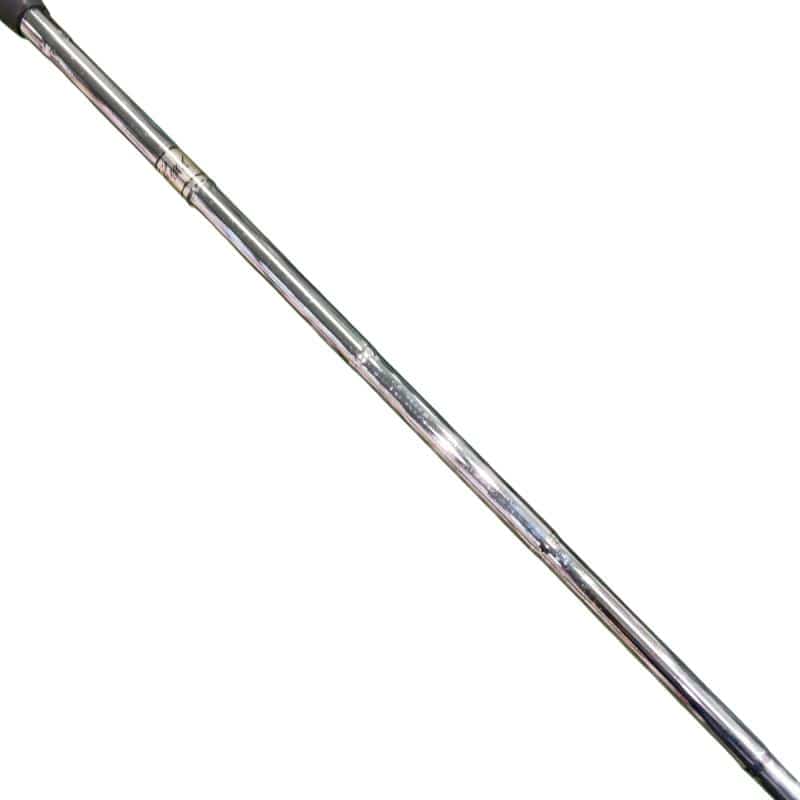 �W�W�P�R�@�N���V�b�N�i�k���j