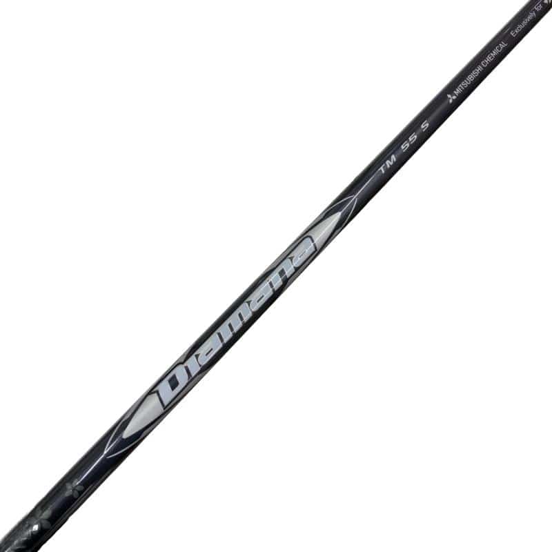 �p���R�T�@�@�X°