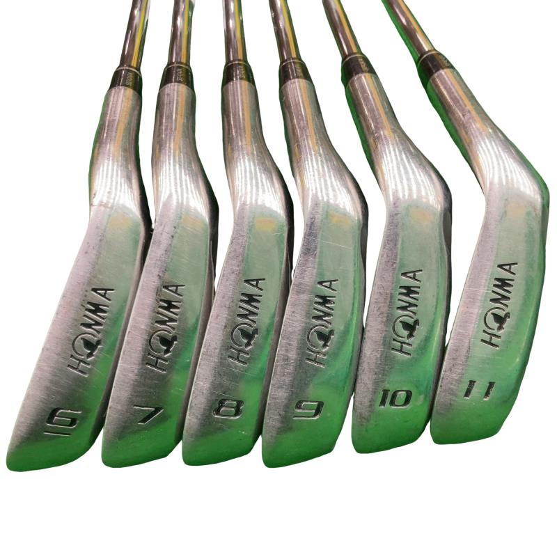 �a���@�y�d�`�k�@�T�Q�T�@�@�U�r�i���{���F�U�{�Z�b�g�j