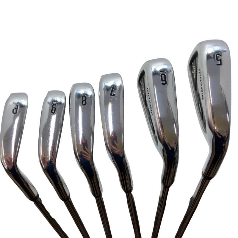 �l�`�u�q�h�j�@�o�q�n�@�U�r�i���{���F�U�{�Z�b�g�j