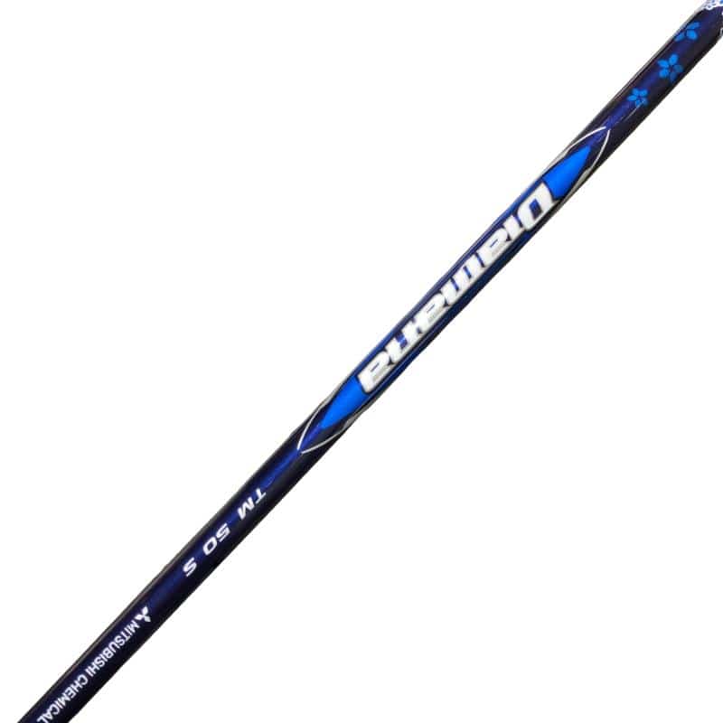 �r�h�l�Q�@�l�`�w�@�@�X°