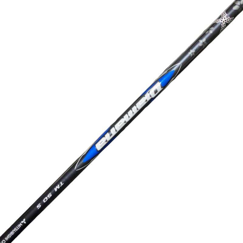 �p���R�T�@�l�`�w�@�@�X°