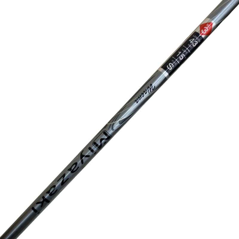 �w�w�h�n�i�Q�O�P�W�j�@�l���������������@�l���������@�R�v