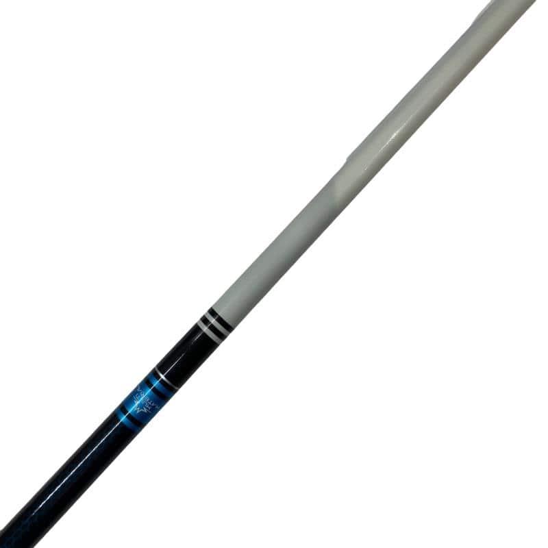 �r�h�l�Q�@�l�`�w�@�`�v�@���f�B�[�X