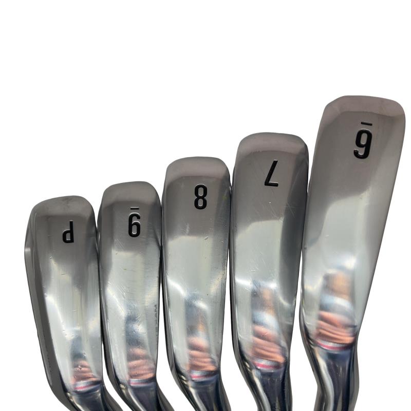 �w�@�e�n�q�f�d�c�@�l�`�w�@�r�s�`�q�i�Q�O�Q�T�j�@�T�r�i���{���F�T�{�Z�b�g�j