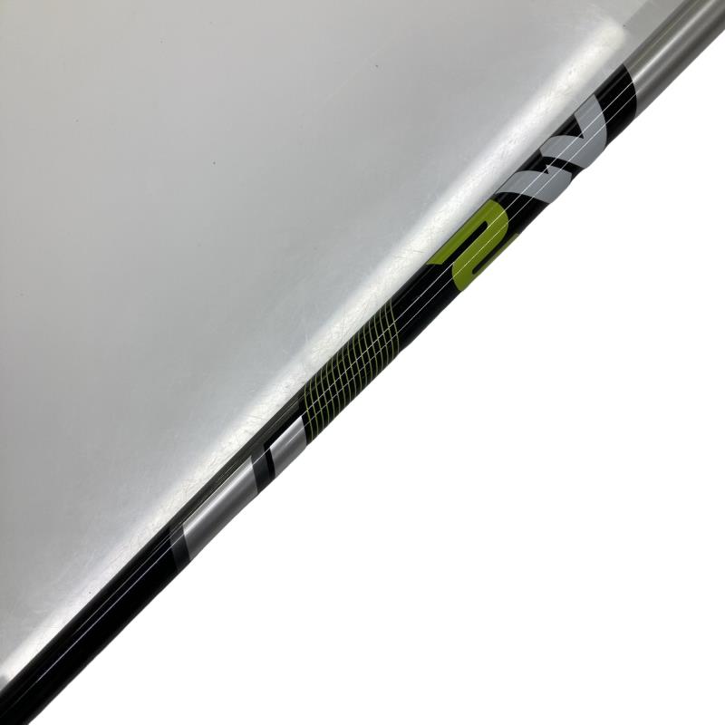 �l�Q�i�Q�O�P�V�j�@�P�O�D�T°