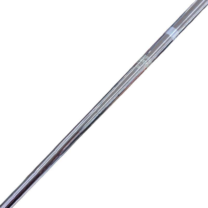 �X�P�O�@�g�@�P�X°