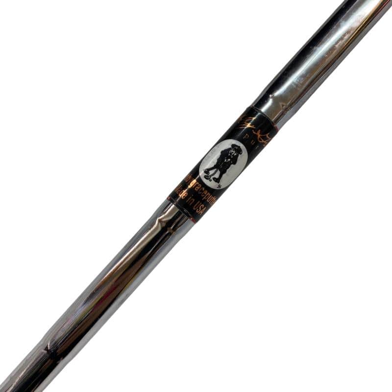 �v�g�h�s�d�@�g�n�s�@�n�f�@�q�n�r�r�h�d�@�r�@�R�T�C���`�@�t�r�`