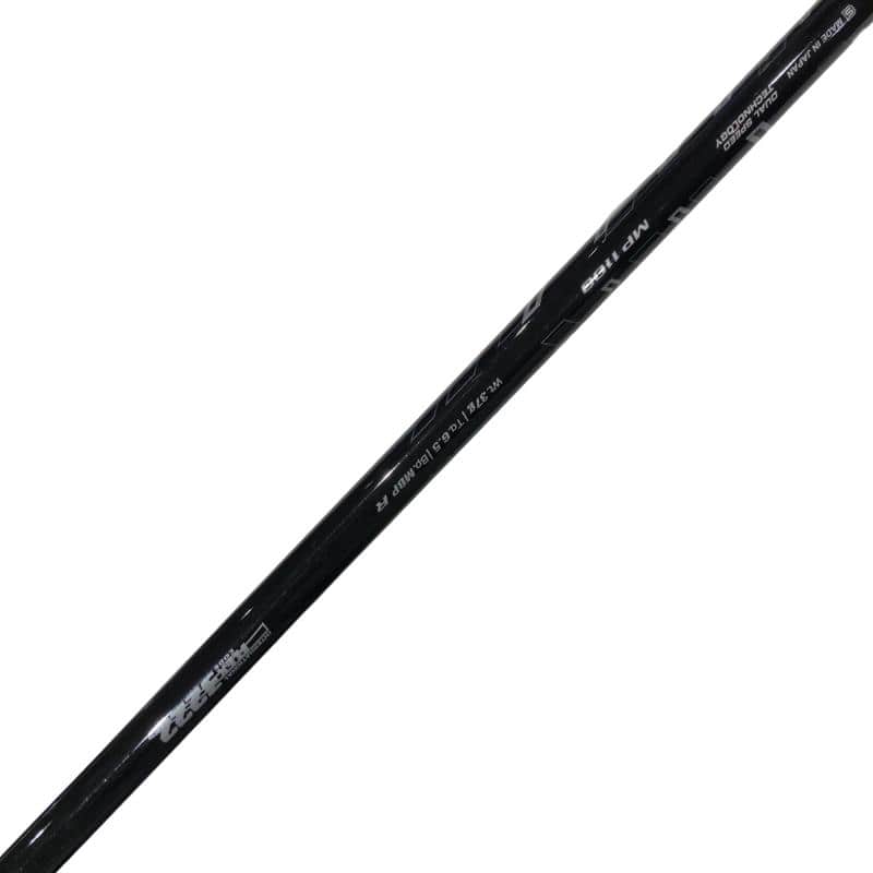 �w�w�h�n�i�Q�O�Q�O�j�@�P�O�D�T°