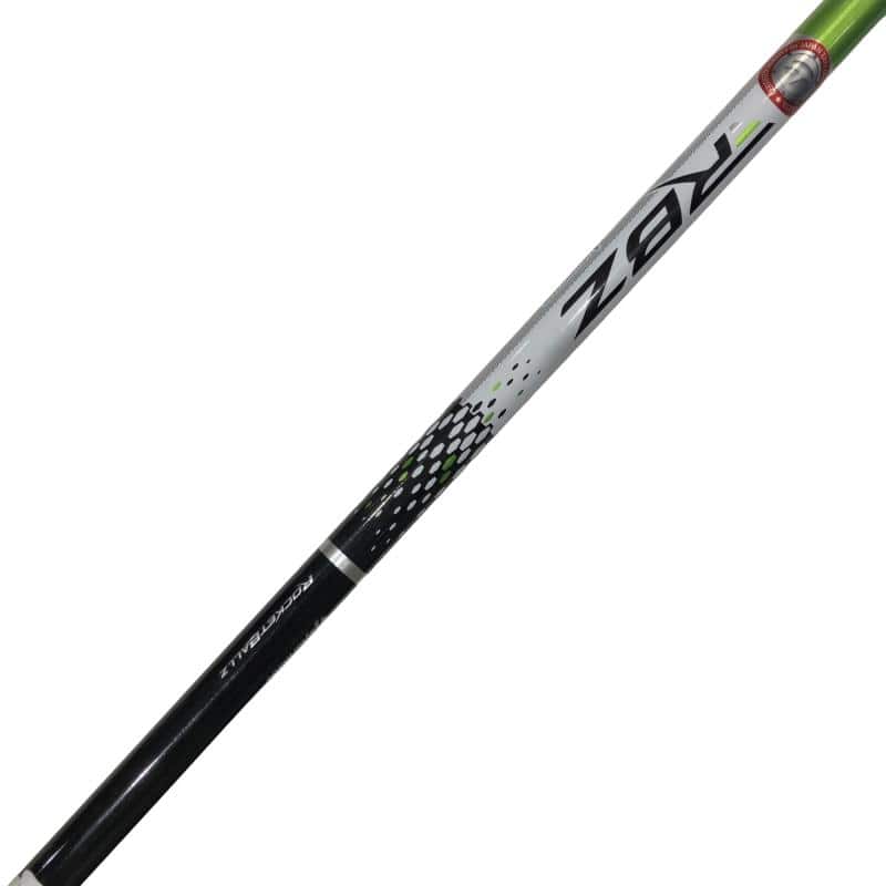 �q�a�y�@�R�v