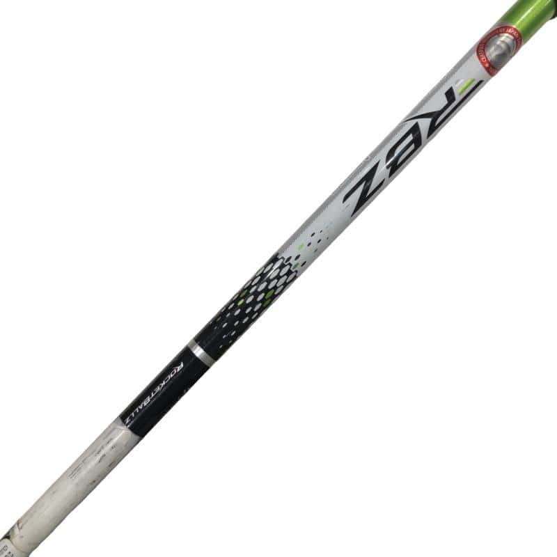 �q�a�y�@�T�v