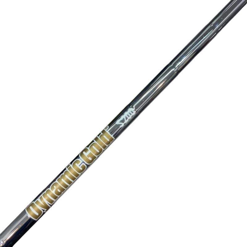 �s�n�t�q�@�v�n�q�k�c�@�s�v�|�v�i�Q�O�Q�P�j�@�U�O°�^�P�Q°�r