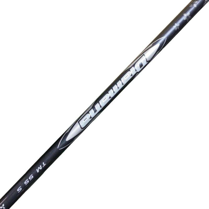 �p���R�T�@�@�X°