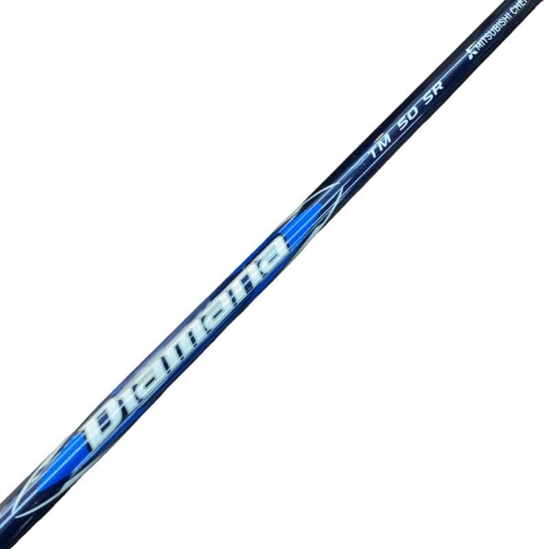 �p���P�O�@�P�O�D�T°