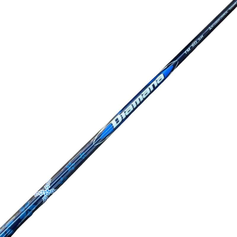 �p���P�O�@�T�v