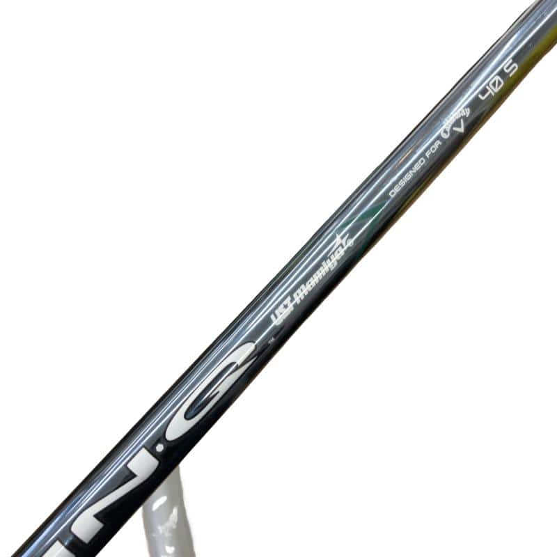 �d�k�x�s�d�@�l�`�w�@�e�`�r�s�@�P�O�D�T°