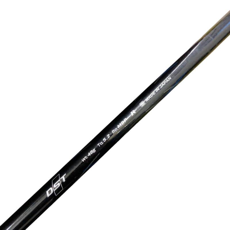 �w�w�h�n�i�Q�O�P�S�j�@�t�S