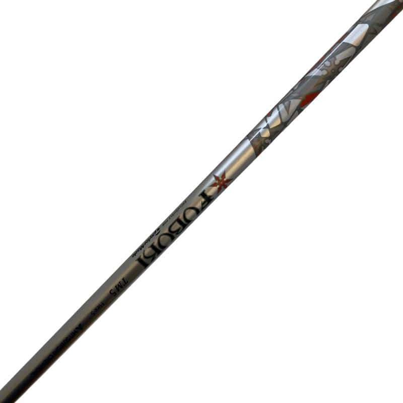 �l�U�@�@�X°