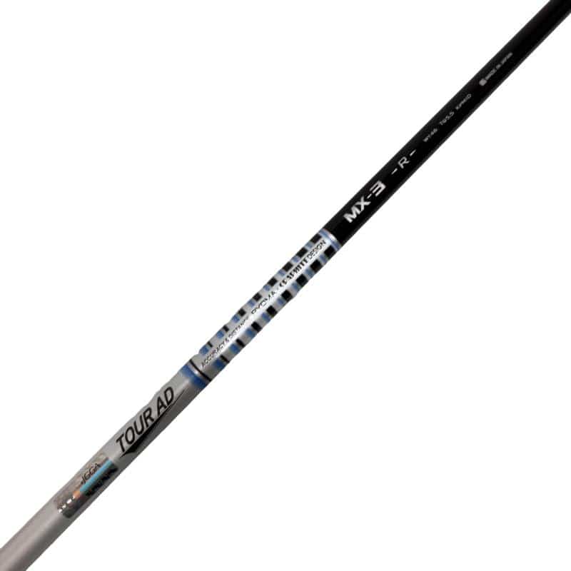 �l�`�w�h�l�`�@�h�h�h�@�r�r�s�@�P�O�D�T°