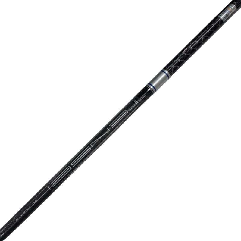 �o�`�q�`�c�x�l�@�`���@�r�l�n�j�d�@�l�`�w�@�c�@�@�X°