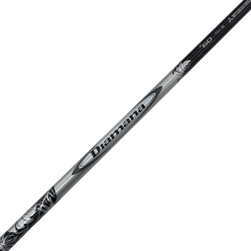 �������������@�q�l�w�@�O�P�@�@�X�D�T°